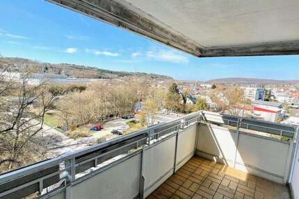 Wohnung zum Mieten in Menden 425,13 € 86.2 m² 3 zimmer