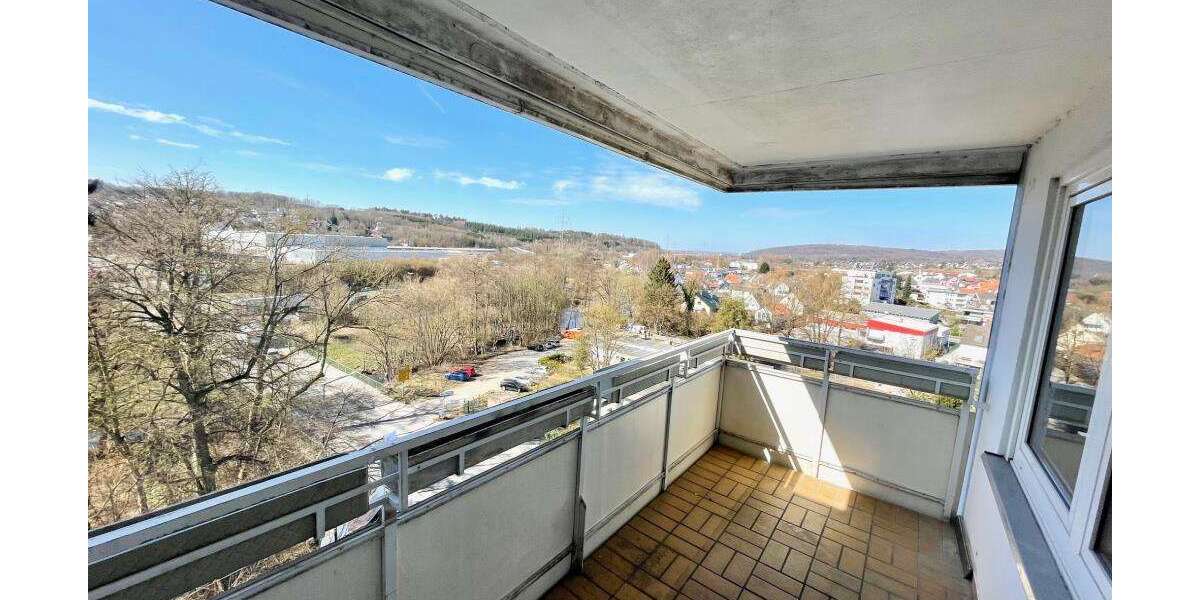 Wohnung zum Mieten in Menden 425,13 € 86.2 m² 3 zimmer