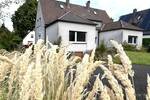 Sanierungsbedürftige Doppelhaushälfte auf großem Grundstück in Dortmund-Brackel 5 zimmer