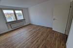 Etagenwohnung Dortmund Mitte - 2 Zimmer, 54 m&sup2;, 550&euro; | Angebot:25154547