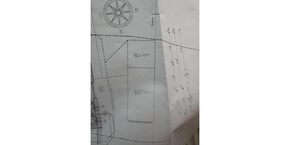 Einfamilienhaus Möhnesee - 850.000&euro; | Angebot:25168516