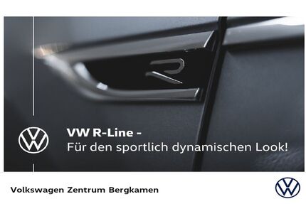 VW Taigo 9.473 km 22.515 &euro; Bergkamen 59192