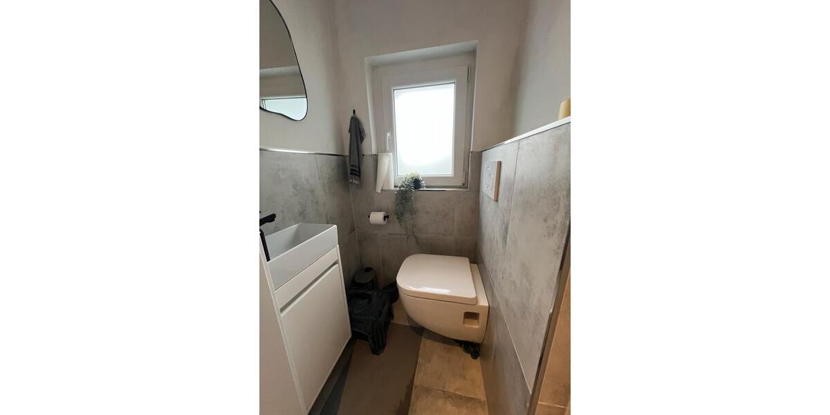 Reihenhaus Ahlen Dolberg - 4 Zimmer, 122 m&sup2;, 279.000&euro; | Angebot:26431625