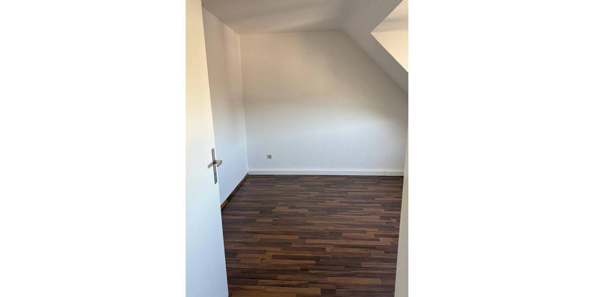 Etagenwohnung Hamm Hamm-Mitte - 2 Zimmer, 55 m&sup2;, 450&euro; | Angebot:25695659