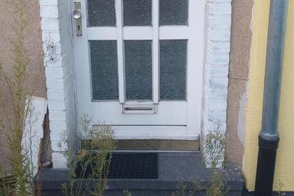 Haus Hamm Herringen - 4 Zimmer, 75 m&sup2;, 850&euro; | Angebot:27614906