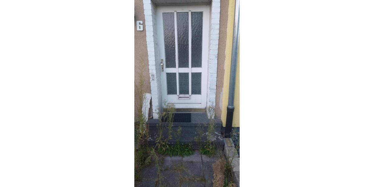 Reihenhaus Hamm Herringen - 4 Zimmer, 75 m&sup2;, 850&euro; | Angebot:27614906