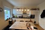Etagenwohnung Menden (Sauerland) Berkenhofskamp - 2 Zimmer, 50 m&sup2;, 555&euro; | Angebot:26124625