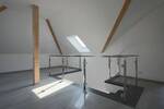Etagenwohnung Ennigerloh - 6 Zimmer, 147 m&sup2;, 1.450&euro; | Angebot:25957321