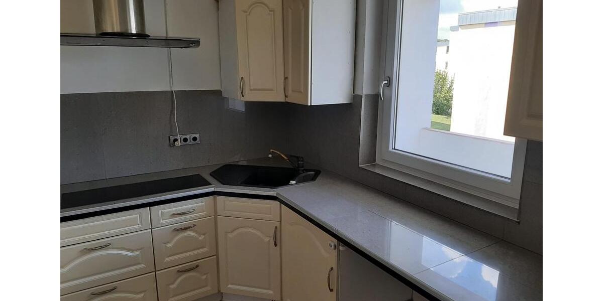 Etagenwohnung Soest - 3 Zimmer, 69 m&sup2;, 143.500&euro; | Angebot:25160227