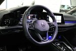 VW Golf VIII 2.0 TSI DSG 4M R-PERFROMANCE BLACK STY 40.000 km 35.777 &euro; Hamm 59077