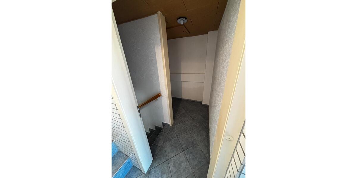 Reihenhaus Ahlen Dolberg - 4 Zimmer, 140 m&sup2;, 1.250&euro; | Angebot:25647272