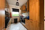 Familien aufgepasst! Geräumige 6-Zimmer-Etagenwohnung mit 2 Bädern & 2 Balkonen am Dortmund Hafen 6 zimmer