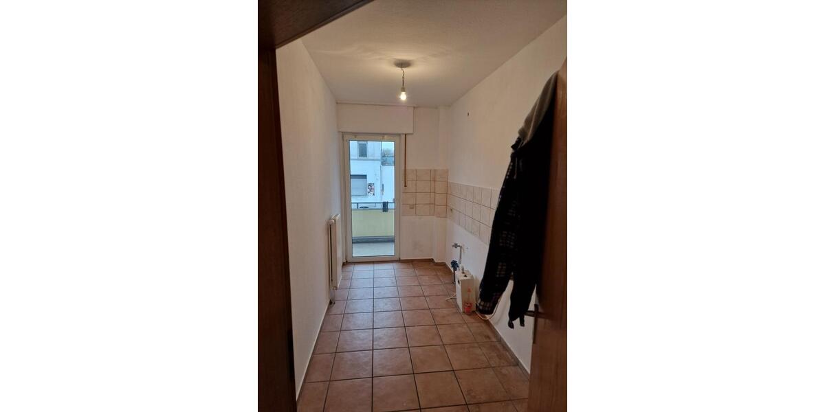 Etagenwohnung Lünen Alstedde - 2.5 Zimmer, 68 m&sup2;, 600&euro; | Angebot:25430750