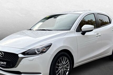 Mazda 2 58.568 km 15.990 € Soest 59494