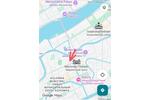 Wohnung zu Verkaufen in St.-Petersburg 3 zimmer