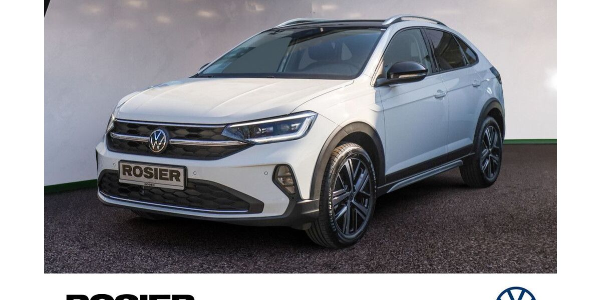 VW Taigo 3.999 km 23.440 &euro; Menden 58706