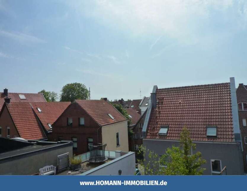 Wohnung zum Mieten in Ahlen 1.390 € 240 m²