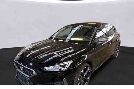 Cupra Leon 15.099 km 25.777 € Hamm 59075