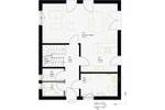 Einfamilienhaus Soest Thöningsen - 5 Zimmer, 123 m&sup2;, 342.999&euro; | Angebot:26229651