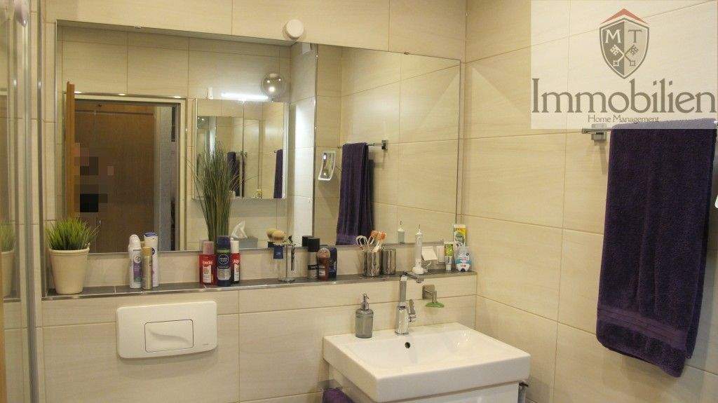 Etagenwohnung Wickede (Ruhr) Wickede - 3 Zimmer, 93 m&sup2;, 149.000&euro; | Angebot:25835900