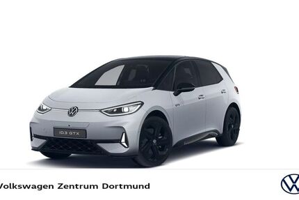 VW ID.3