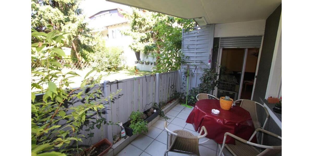 3 12 Zi.-Eigentumswohnung in Unna, Nähe Stadtzentrum, rd. 80 m² 3.5 zimmer