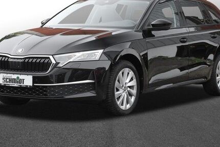 Skoda Octavia 17.780 km 31.390 &euro; Lünen 44534