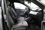 Audi Q3 45 TFSI Q S-LINE / VC / LED / SEHR SCHÖN 50.000 km 28.333 &euro; Hamm 59077