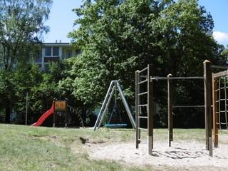 Etagenwohnung Hamm Daberg - 2 Zimmer, 50 m&sup2;, 359&euro; | Angebot:26163749