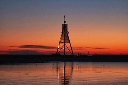 Eigentumswohnung 2 zimmer