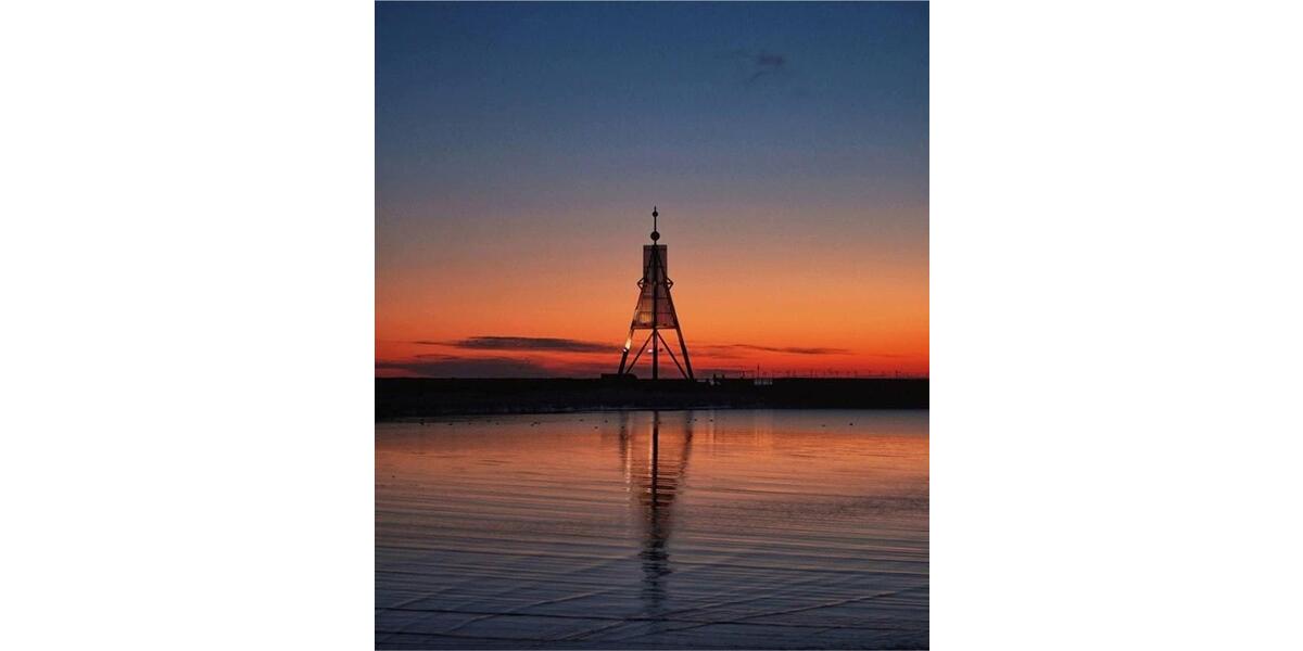 Eigentumswohnung 2 zimmer