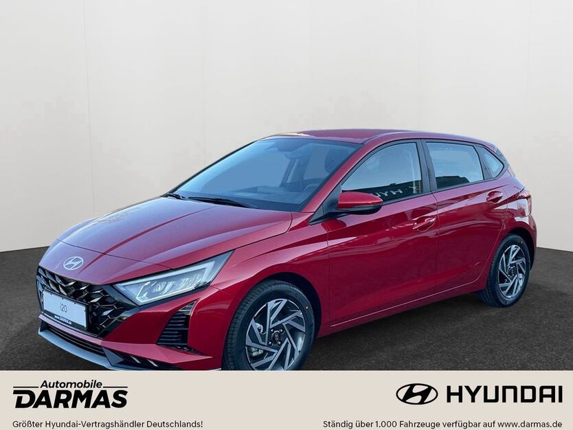 i20