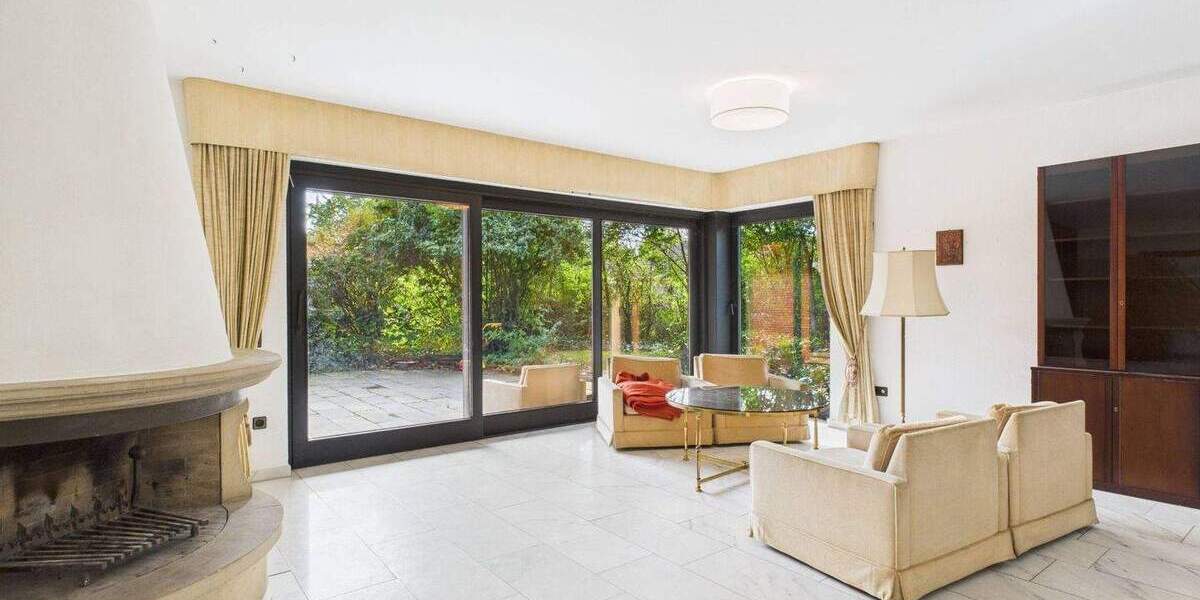 Einfamilienhaus Nordkirchen - 8 Zimmer, 242 m&sup2;, 649.000&euro; | Angebot:25471818