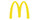 Vollzeit - Fachkraft für Gastronomie / Systemgastronomie (m/w/d) in Iserlohn, Raiffeisenstr. 43-45