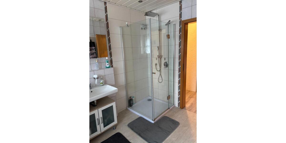 Doppelhaushälfte Hamm Berge - 340.000&euro; | Angebot:27430353