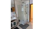 Doppelhaushälfte Hamm Berge - 340.000&euro; | Angebot:27430353
