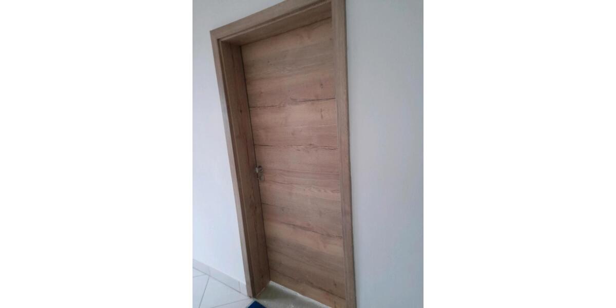 Etagenwohnung Arnsberg Rusch - 1 Zimmer, 50 m&sup2;, 650&euro; | Angebot:26298783