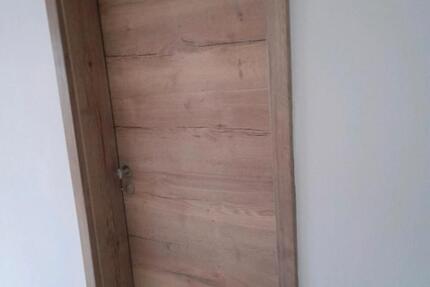 Wohnung Arnsberg Rusch - 1 Zimmer, 50 m&sup2;, 650&euro; | Angebot:26298783