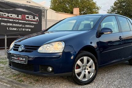 VW Golf 142.000 km 4.590 &euro; Hamm 59067