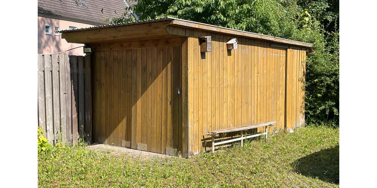 Erdgeschoßwohnung Soest - 4 Zimmer, 83 m&sup2;, 199.000&euro; | Angebot:26915522