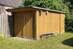 Erdgeschoßwohnung Soest - 4 Zimmer, 83 m&sup2;, 199.000&euro; | Angebot:26915522