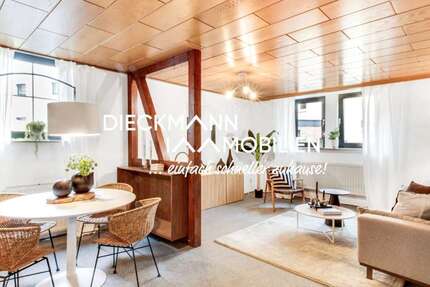 Haus zum Kaufen in Schwerte 215.000 € 99.33 m²