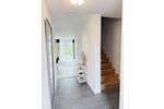 Doppelhaushälfte Hamm Hamm-Mitte - 5 Zimmer, 158 m&sup2;, 575.000&euro; | Angebot:26600418