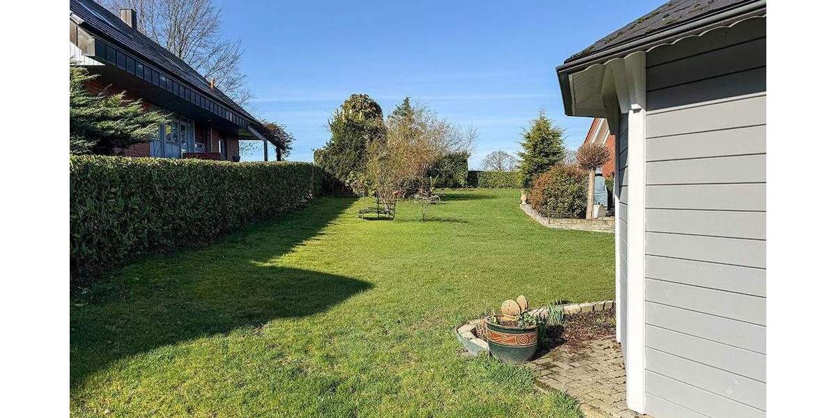 Grundstück Fröndenberg/Ruhr Ostbüren - 199.000&euro; | Angebot:26825818