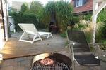Zimmer, 20 m2, Wlan, Sat-TV, sehr gute Lage