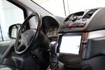 Mercedes-Benz Viano 2.2 CDI EDITION LANG / 6-SITZE / AUTOMATIK 132.000 km 19.991 &euro; Hamm 59077