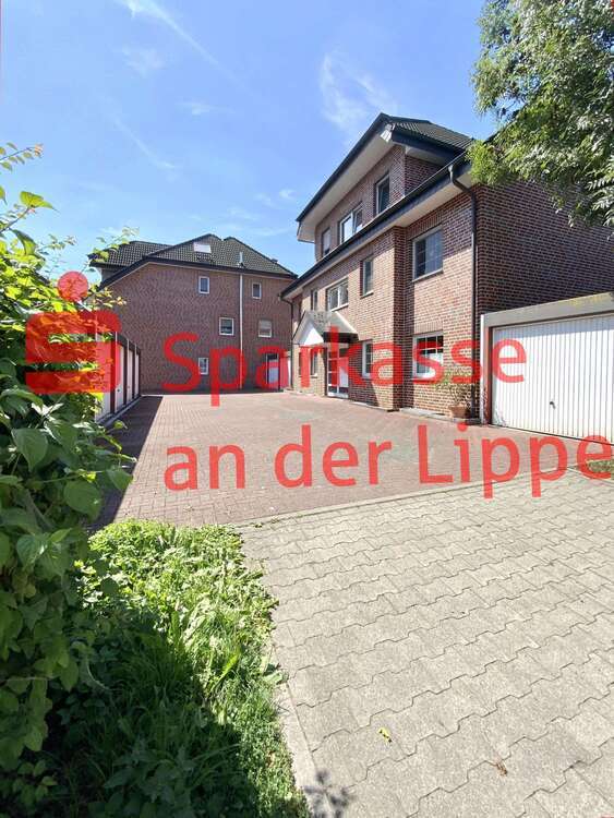 Wohnung zum Kaufen in Selm 245.000 € 81 m²