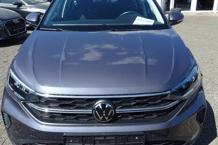 VW Taigo 27.000 km 17.990 &euro; Werl 59457