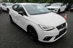 Seat Ibiza FR Pro Black Edition 1.0 TSI DSG leicht besc 55.361 km 16.388 &euro; Bergkamen 59192