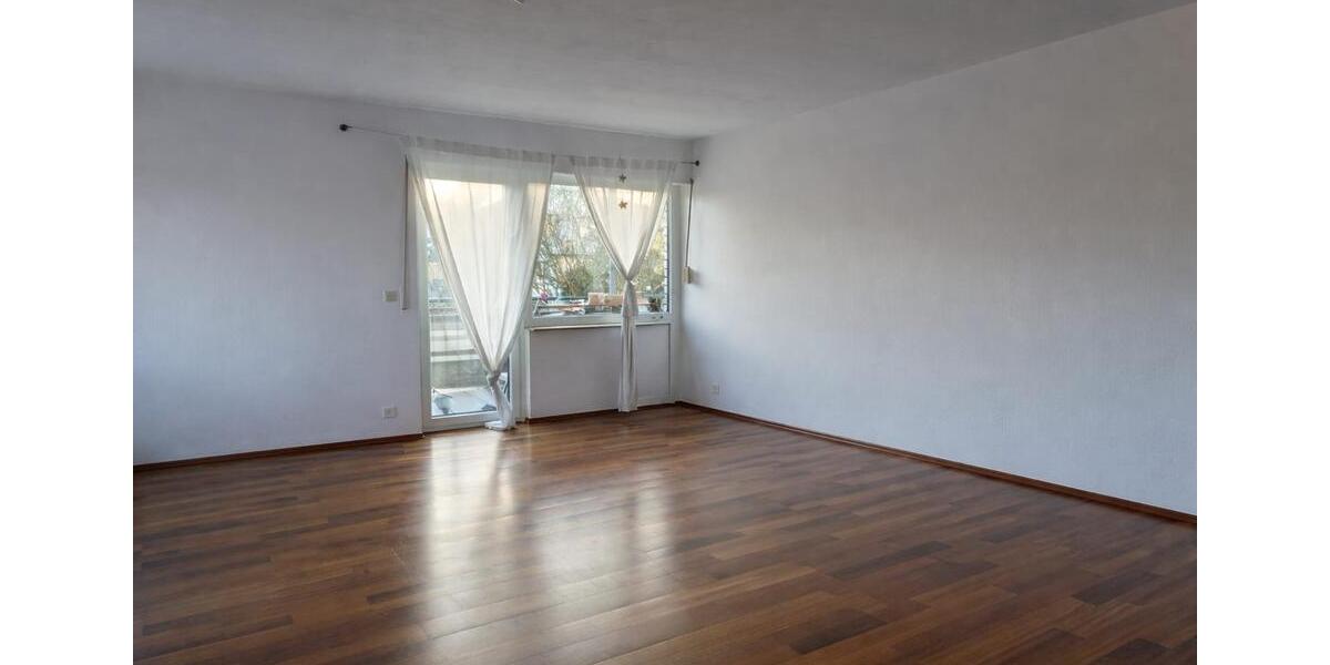 Mehrfamilienhaus, Wohnhaus Lippetal - 1.849.000&euro; | Angebot:27166577